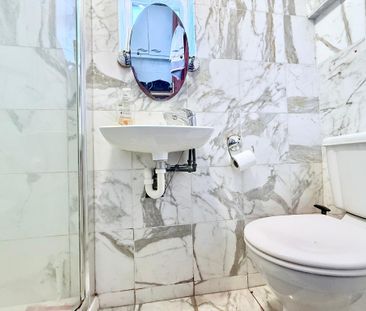 Gurney Road, Norholt, London, UK, UB5 6LJ - Photo 6