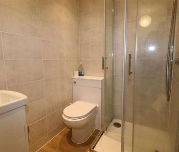 Nelson Street, Macclesfield, SK11 - Photo 5