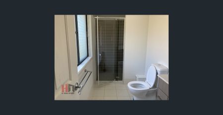 Biggest Room In A Near New House For Rent! - Photo 2