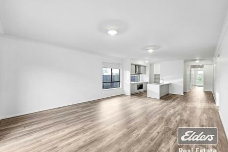 Perfect family home for growing families!! - Photo 5