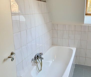 Appartement te huur Aalst (9300) - Photo 4