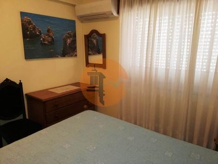 Apartamento T1 - Photo 3