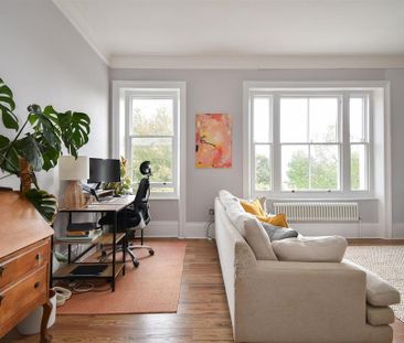 2 bedroom maisonette to rent - Photo 1