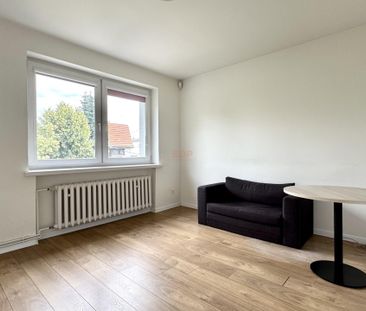 Dom 150m2 – wynajem dla firm - Photo 1