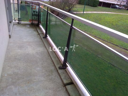 F1 31 m² (ref: 2127936) - Photo 1