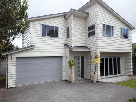 Mount Roskill, 37A Kings Road - Photo 5