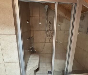 Vivre dans un emplacement central - un loyer net gratuit - Foto 4