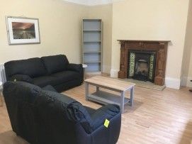 Otterburn Villas North, Jesmond, Newcastle NE2 3AS - Photo 2