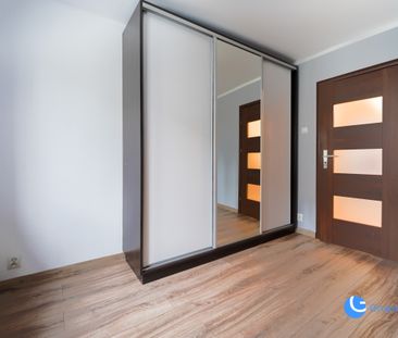 2 – pok. | Broniewskiego | parter | od zaraz - Photo 4