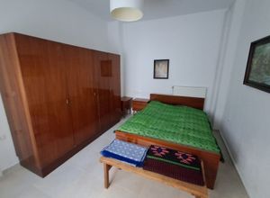 Loft για ενοικίαση - Αλεξανδρούπολη, - Photo 3