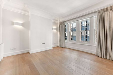 Bourne House, 189 Sloane Street, London, SW1X 9QT - Photo 2