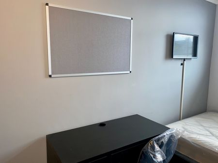 2 Bed Flat, Erleigh Road, RG1 - Photo 3