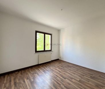 Zentral, hell, gemütlich: 2-Zimmer-Wohntraum auf der Weststraße! - Photo 2
