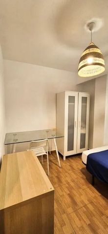 Carrer de Polo y Peyrolón, Valencia, Valencian Community 46021 - Photo 3