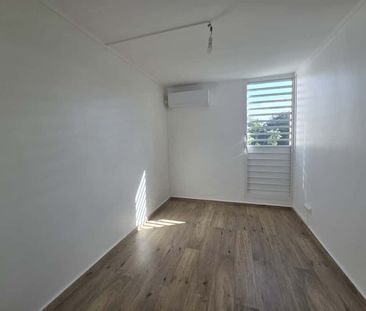Appartement à louer 4 pièces, Le Raizet - Les Abymes - Photo 5