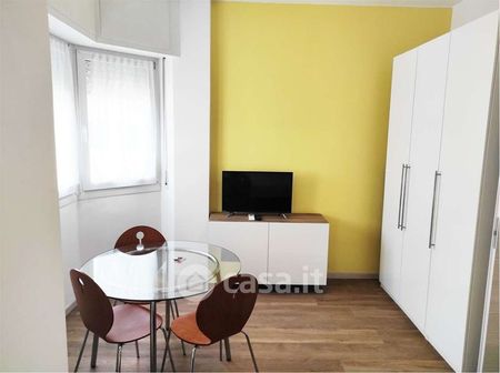 Monolocale in Affitto in Via Lodovico Muratori 5 a Milano - Foto 4