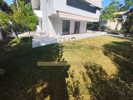 Διαμέρισμα για ενοικίαση - Βουλιαγμένη, - Φωτογραφία 4