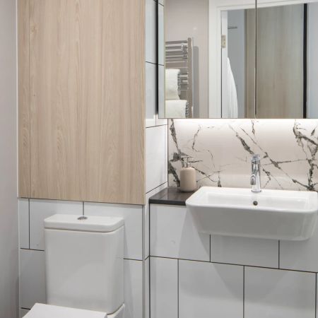 Enclave Croydon, CR0 - Photo 3