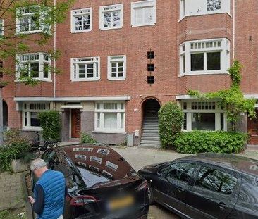 Apartment Amsterdam - Brahmsstraat - Photo 1