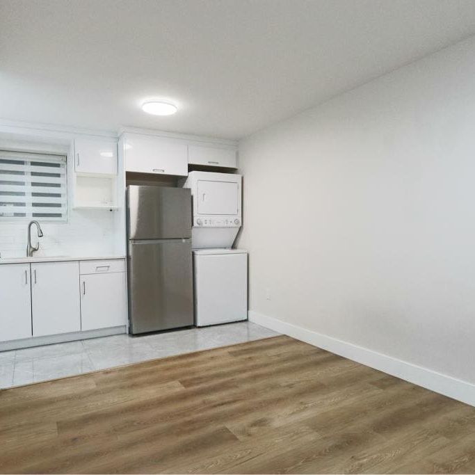 16792 18B Avenue, Surrey - Photo 1