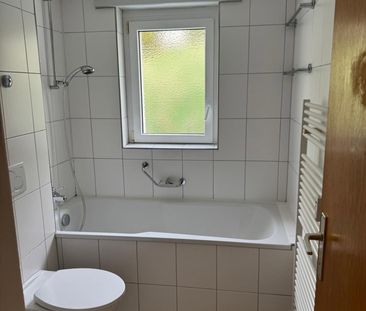 3 Zimmer, EG - Photo 6