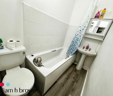 Granville Road, Clacton-On-Sea - Photo 3