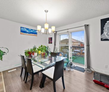 For Lease - 46 Freedom Crescent, Quinte West, Ontario - Photo 5