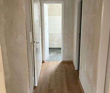 Schöne 1-Zimmer-Wohnung in zentraler Lage zu vermieten! - Foto 6