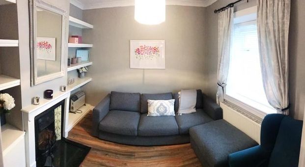 1 Malpas Terrace, The Liberties, Dublin 8, Dublin - Photo 1