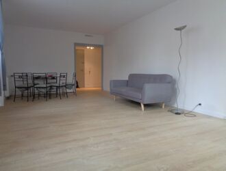Location Appartement 3 pièces 81 m2 à Perpignan - Photo 1