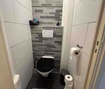 Populierenlaan 57, Zwanenburg Oost, 1161SE - Photo 6