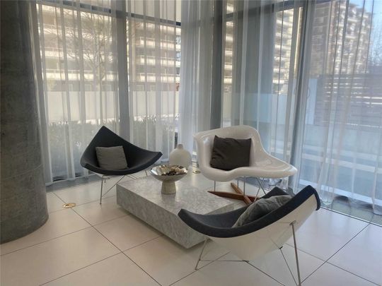 For Lease - 185 Roehampton Avenue Unit# 2408, Toronto, Ontario - Photo 1