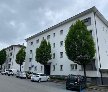 Appartement,3,57 - Photo 1