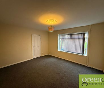 Parkway, Little Hulton, Salford, M38 - Photo 1