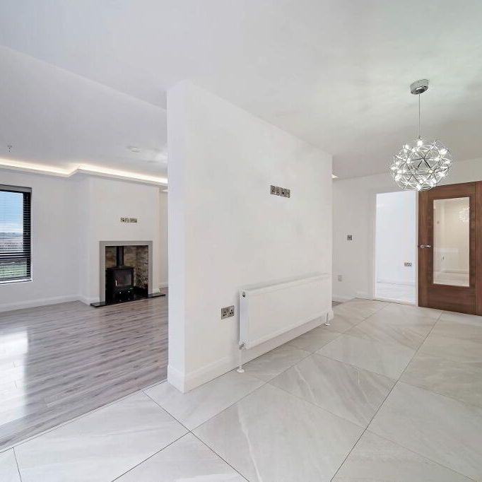 168 Tamnaherin Road, Cross, BT47 3NP - Photo 1