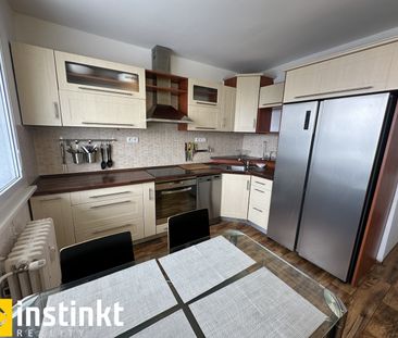Pronájem bytu 3+kk 85 m² - Photo 4