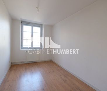 Location Appartement 3 pièces 50m² ST ETIENNE 42000 - Photo 4