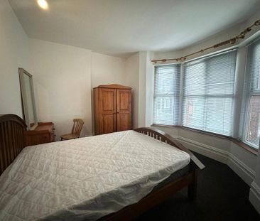 1 bedroom detached house to rent - Photo 6