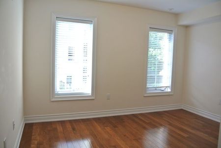 For Lease - 20 Hargrave Lane Unit# 1, Toronto, Ontario - Photo 4