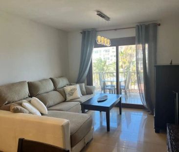 Manilva - Foto 3