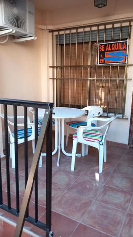 Planta baja de alquiler en Carrer Dolores Viudes Blasco, 5, Las Viñas - Photo 5