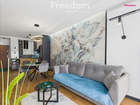 Radom, Śródmieście, Grochowa - Фото 2