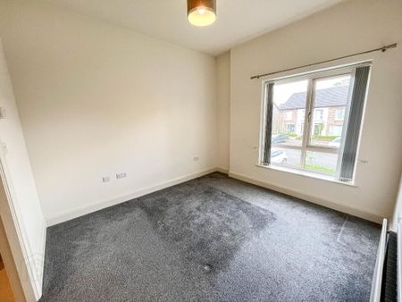 16 Alder Way, Lisburn, BT28 2SX - Photo 2