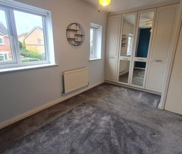 Tennyson Way - Photo 5