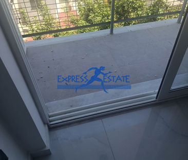Διαμέρισμα για ενοικίαση Κέντρο (Νέα Μάκρη) - Photo 2