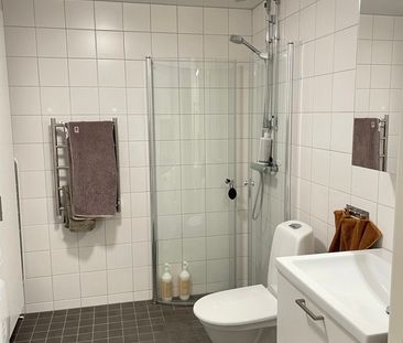 Packhusgatan 19A, Limhamns Hamnområde - Photo 2