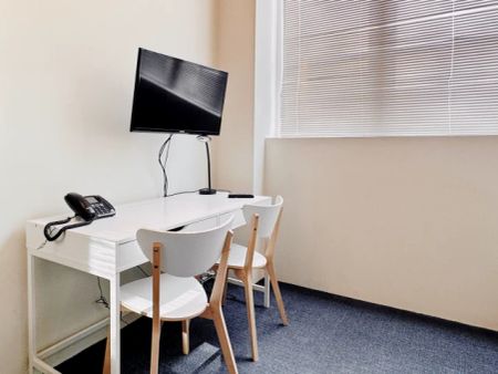 185-211 Broadway, Sydney - Photo 5