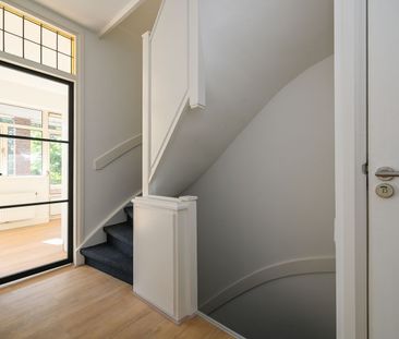 Huis te Hoornkade 70, Bomenbuurt, 2282KA, Rijswijk (Zh) - Foto 1