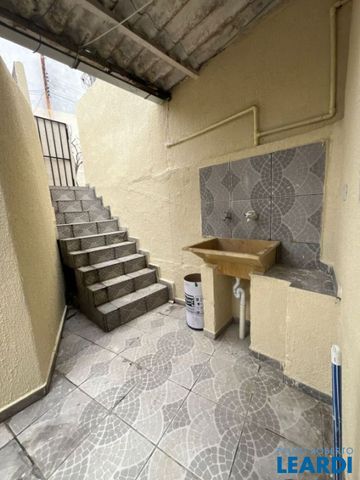 Casa Em Condomínio - Foto 3