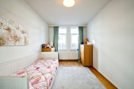Duplex te huur - Foto 4